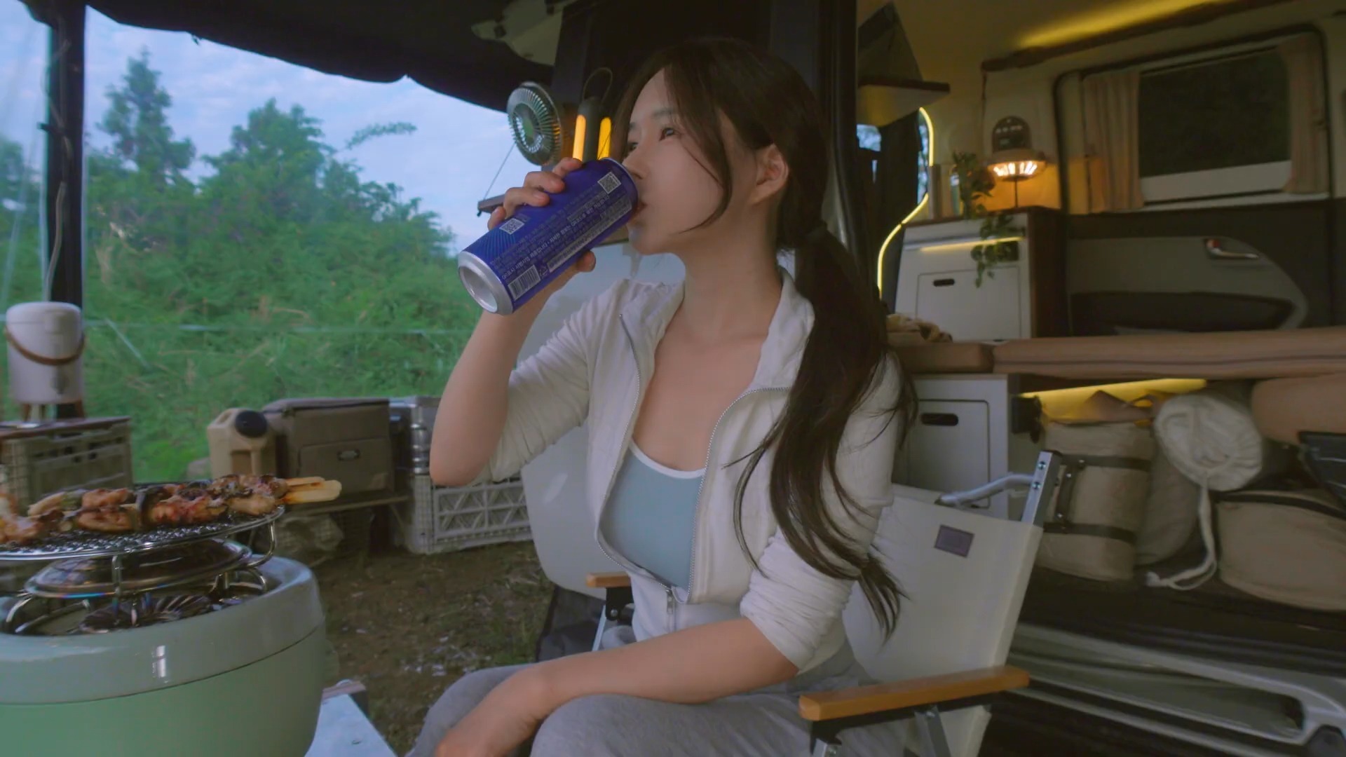 日本精品视频二区三区_亚洲一区三区激情视频_在线视频观看一区二区三区_免费末成年美女黄网站色下载|四虎国产精品影院_18禁亚洲成人久久久久久_久久精品国产亚洲不av麻豆_亚洲欧美日韩国产一区|广州高端人才出入境便利升级 琶洲口岸新增专属保障服务